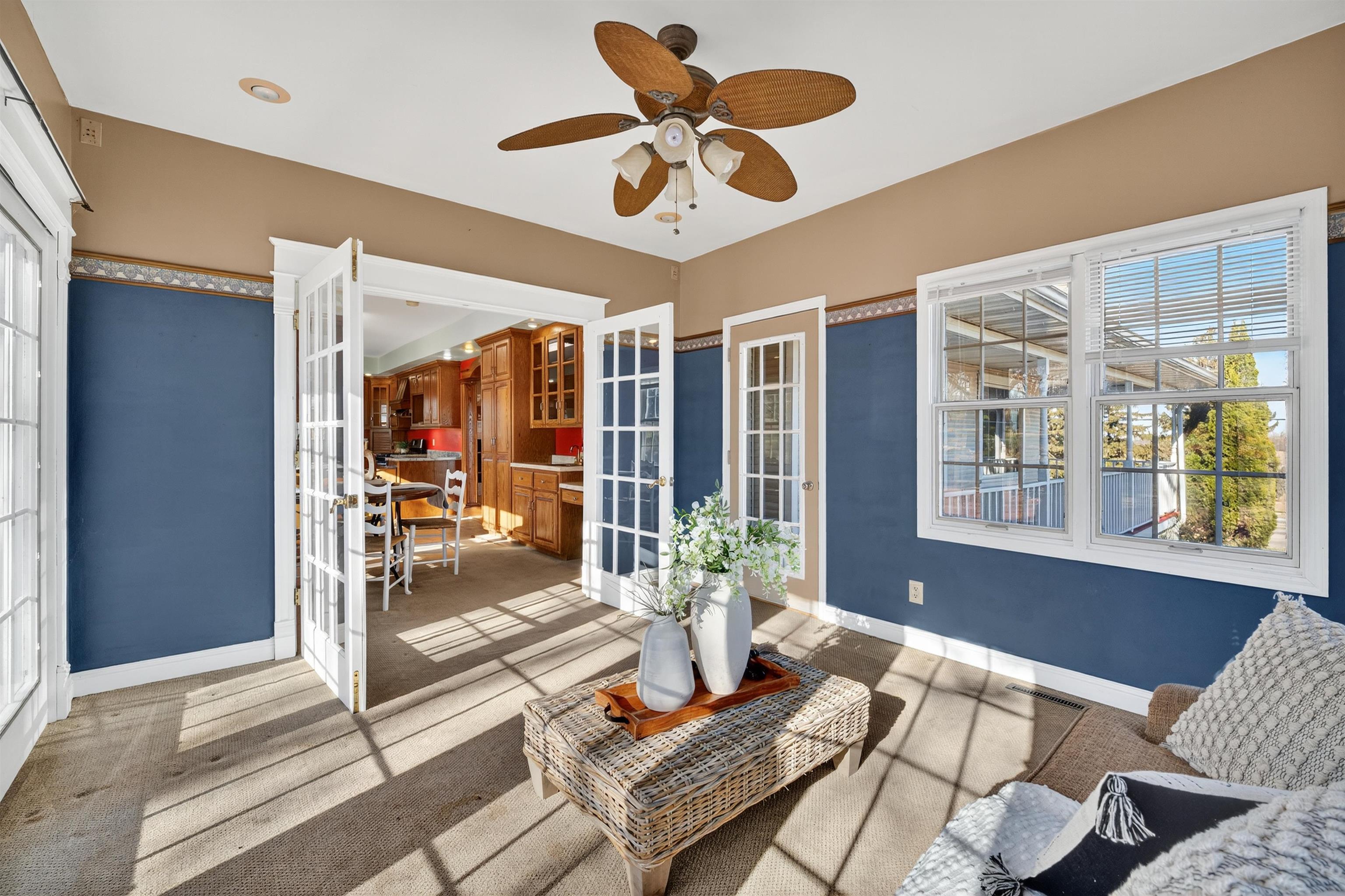 NEW HOLSTEIN, Wisconsin, 53061, United States, 3 Bedrooms Bedrooms, ,2 BathroomsBathrooms,Residential,For Sale,1995926