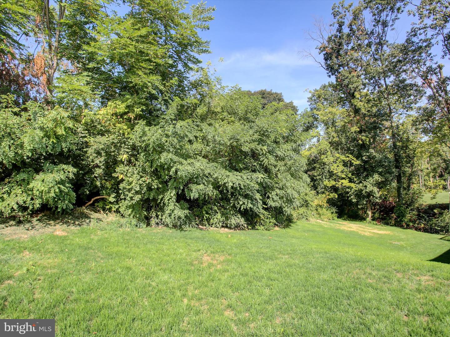 Greencastle, Pennsylvania, 17225, United States, 3 Bedrooms Bedrooms, ,2 BathroomsBathrooms,Residential,For Sale,1933339