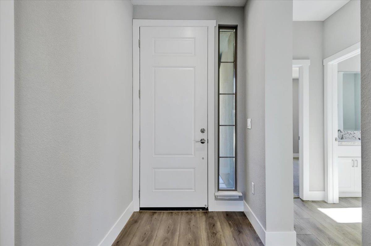 Grass Valley, California, 95945, United States, 3 Bedrooms Bedrooms, ,2 BathroomsBathrooms,Residential,For Sale,1978988