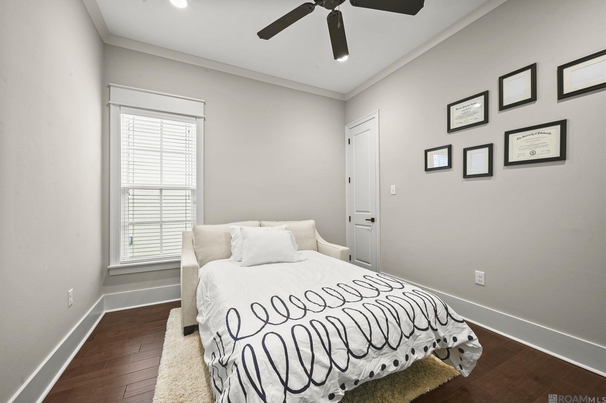 Baton Rouge, Louisiana, 70810, United States, 4 Bedrooms Bedrooms, ,4 BathroomsBathrooms,Residential,For Sale,2005537