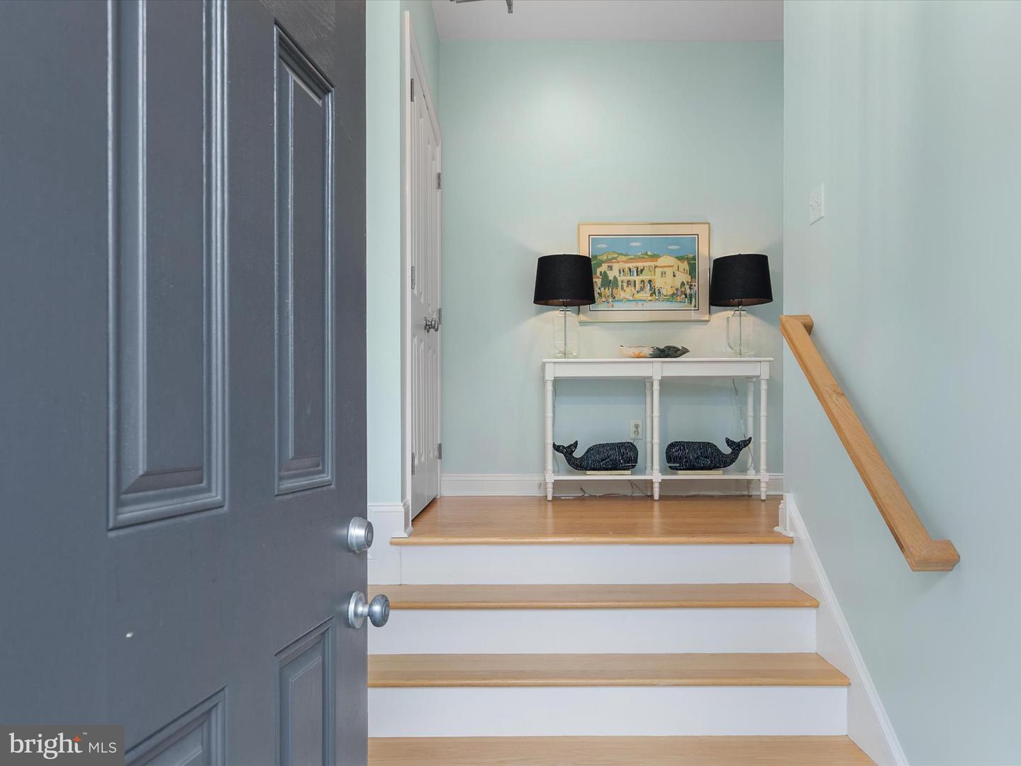 Bethany Beach, Delaware, 19930, United States, 5 Bedrooms Bedrooms, ,4 BathroomsBathrooms,Residential,For Sale,1826510