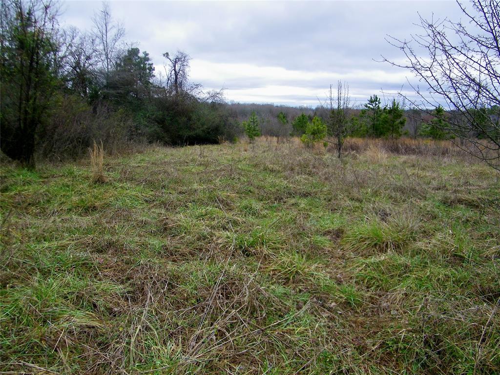 Idabel, Oklahoma, 74745, United States, ,Residential,For Sale,1981153