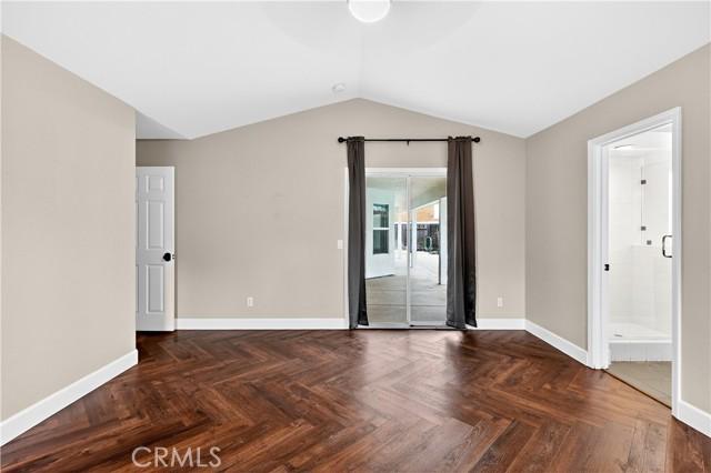 Merced, California, 95340, United States, 5 Bedrooms Bedrooms, ,3 BathroomsBathrooms,Residential,For Sale,2012352