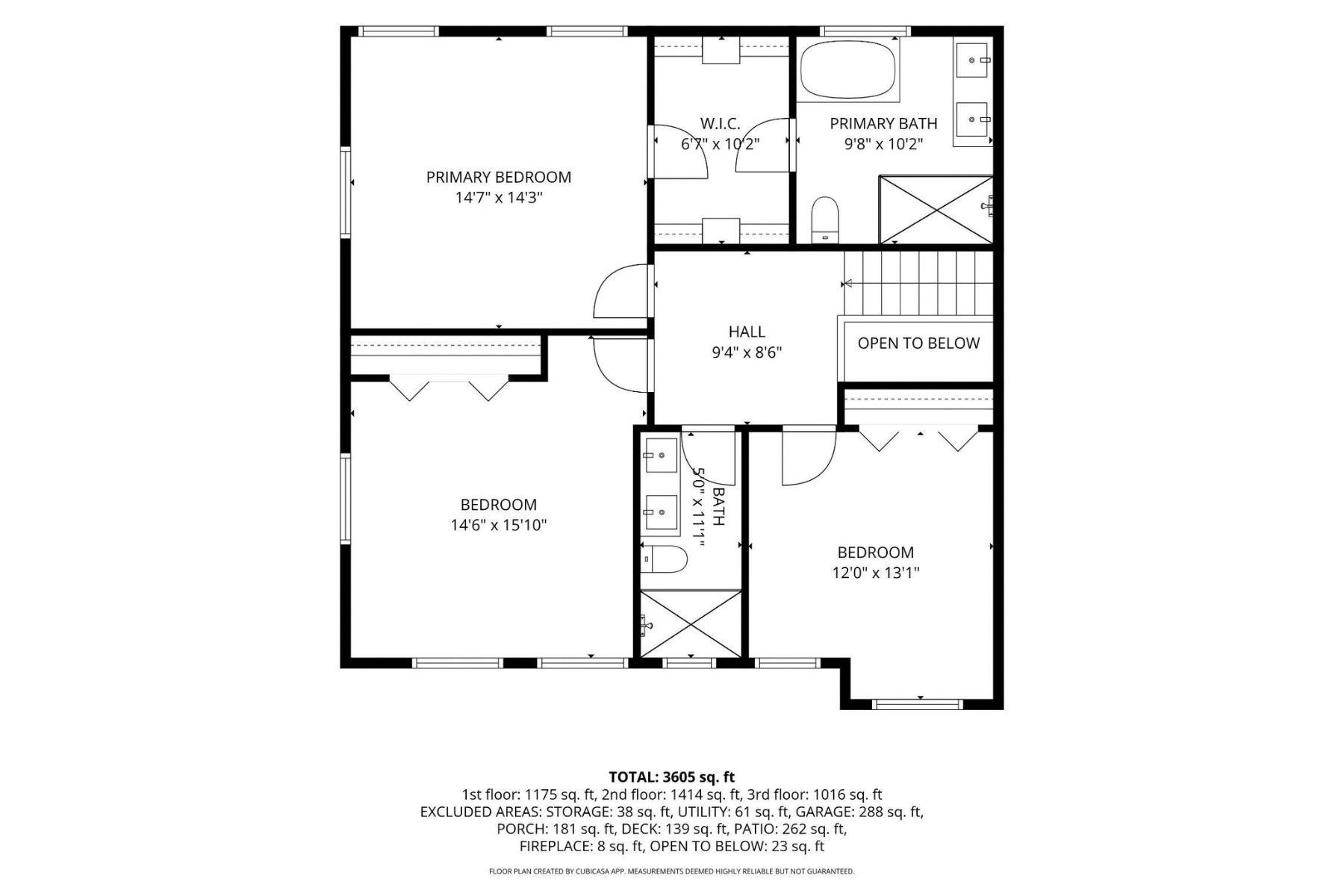  1205 Burton St, Silver Spring, MD, 20910 - 物件實景