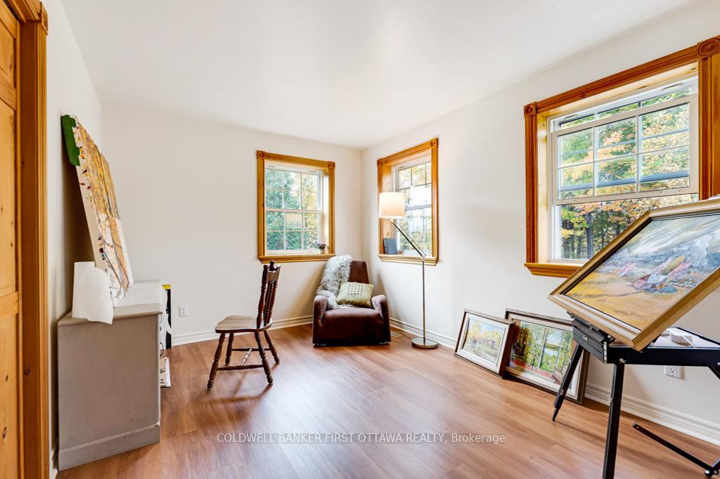 MISSISSIPPI MILLS, Ontario, K7C 0C5, CA, 4 Bedrooms Bedrooms, ,Residential,For Sale,1901880
