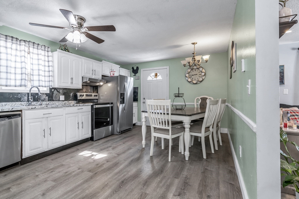 Methuen, Massachusetts, 01844, United States, 6 Bedrooms Bedrooms, ,4 BathroomsBathrooms,Residential,For Sale,2015357