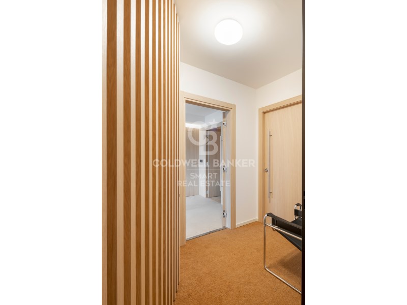 Plaza Portugal A Coru?a, A Coru?a, Riazor - Los Ro, A Coruña, Galicia, 15011, ES, 3 Bedrooms Bedrooms, ,3 BathroomsBathrooms,Residential,For Sale,Plaza Portugal A Coru?a, A Coru?a, Riazor - Los Ro,1523379