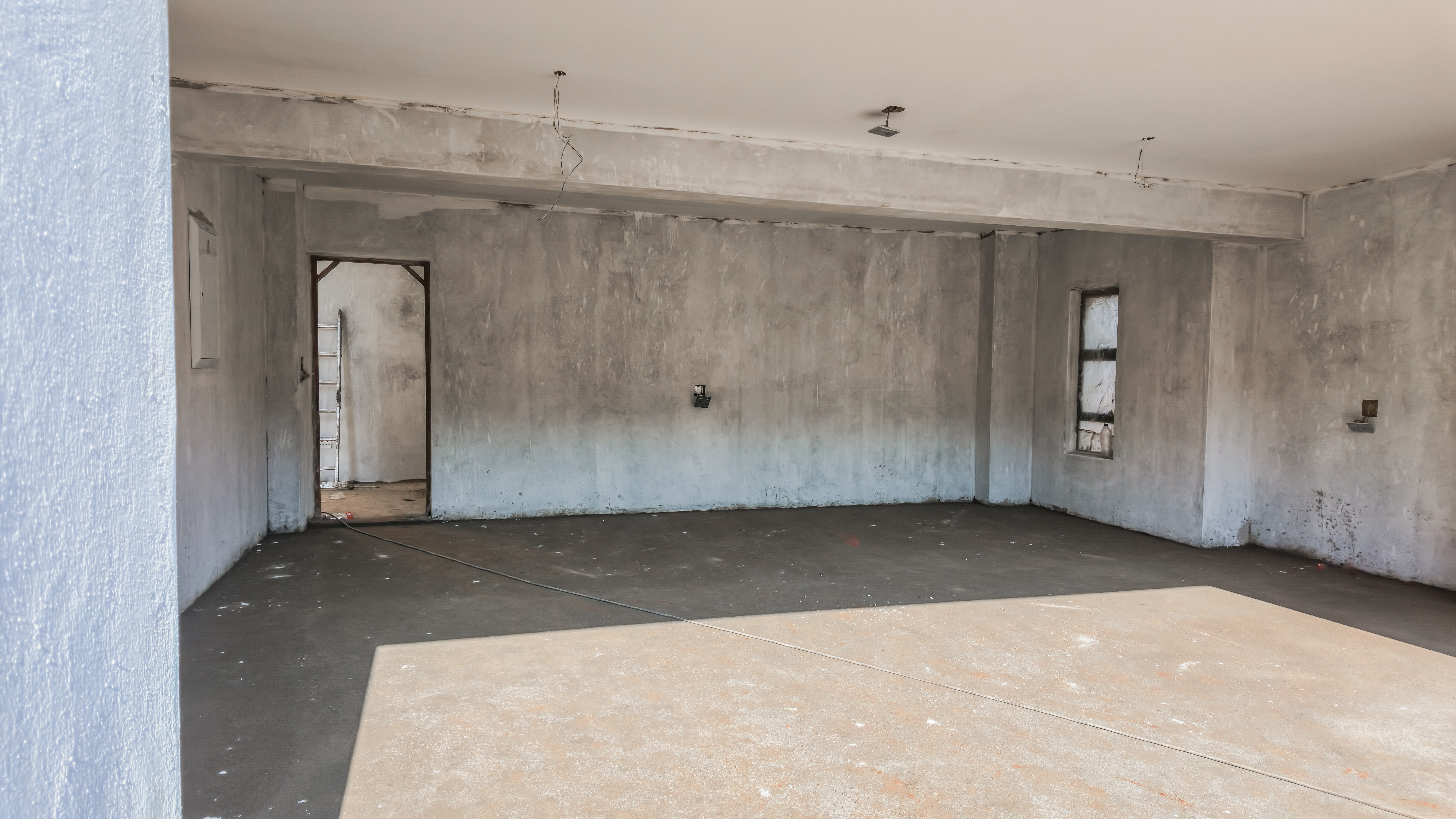 506 M-Lize Street, Leloko Lifestyle & Eco Estate - 物件實景
