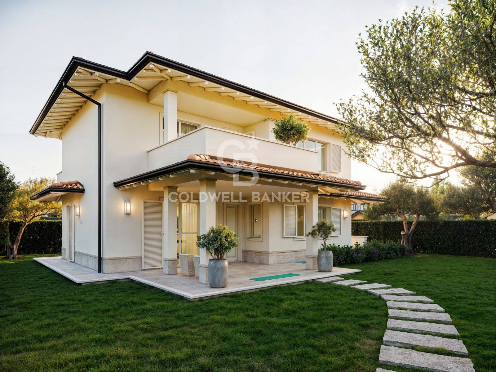 via Meccheri, Seravezza, Lucca, 55047, IT, 3 Bedrooms Bedrooms, ,3 BathroomsBathrooms,Residential,For Sale,via Meccheri,1528595