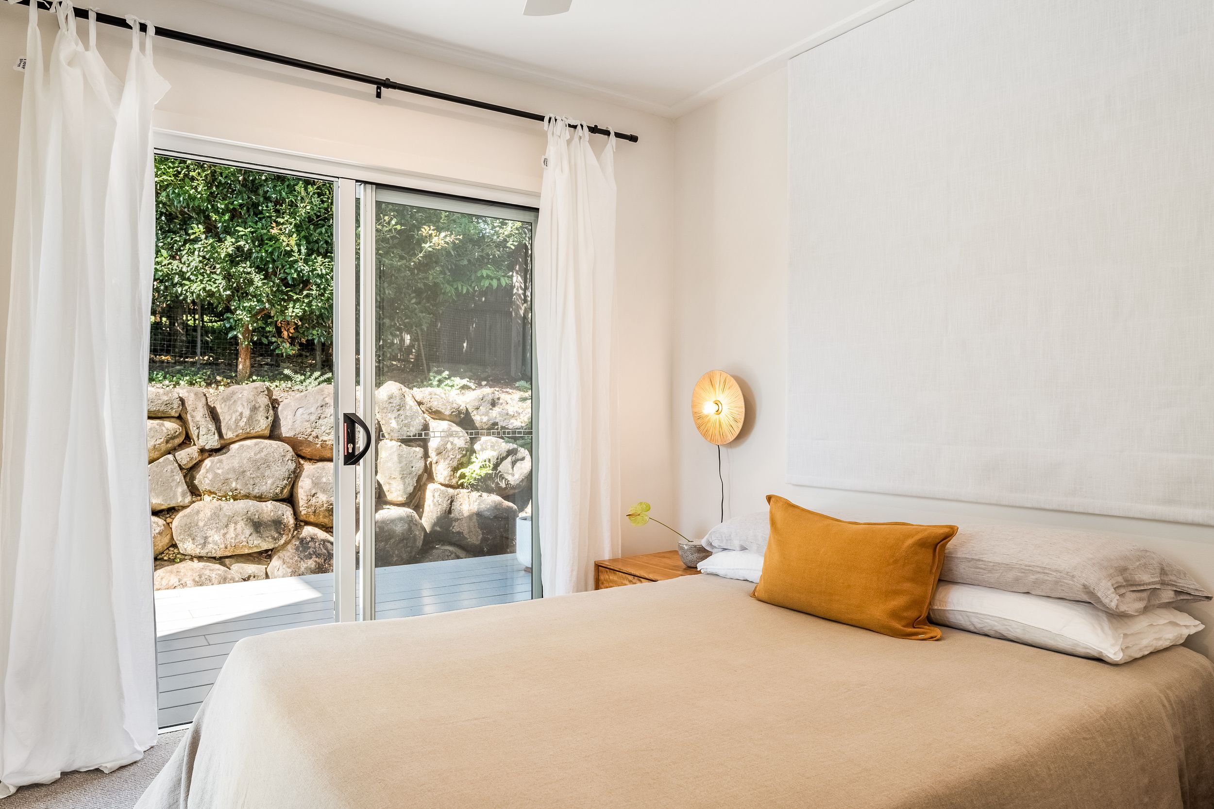  10 Tidepool Street, Lennox Head - 物件實景