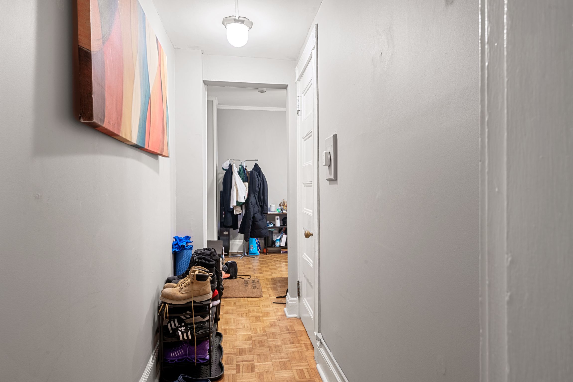  21 Beacon Street, Boston, MA, 02108 - 物件實景