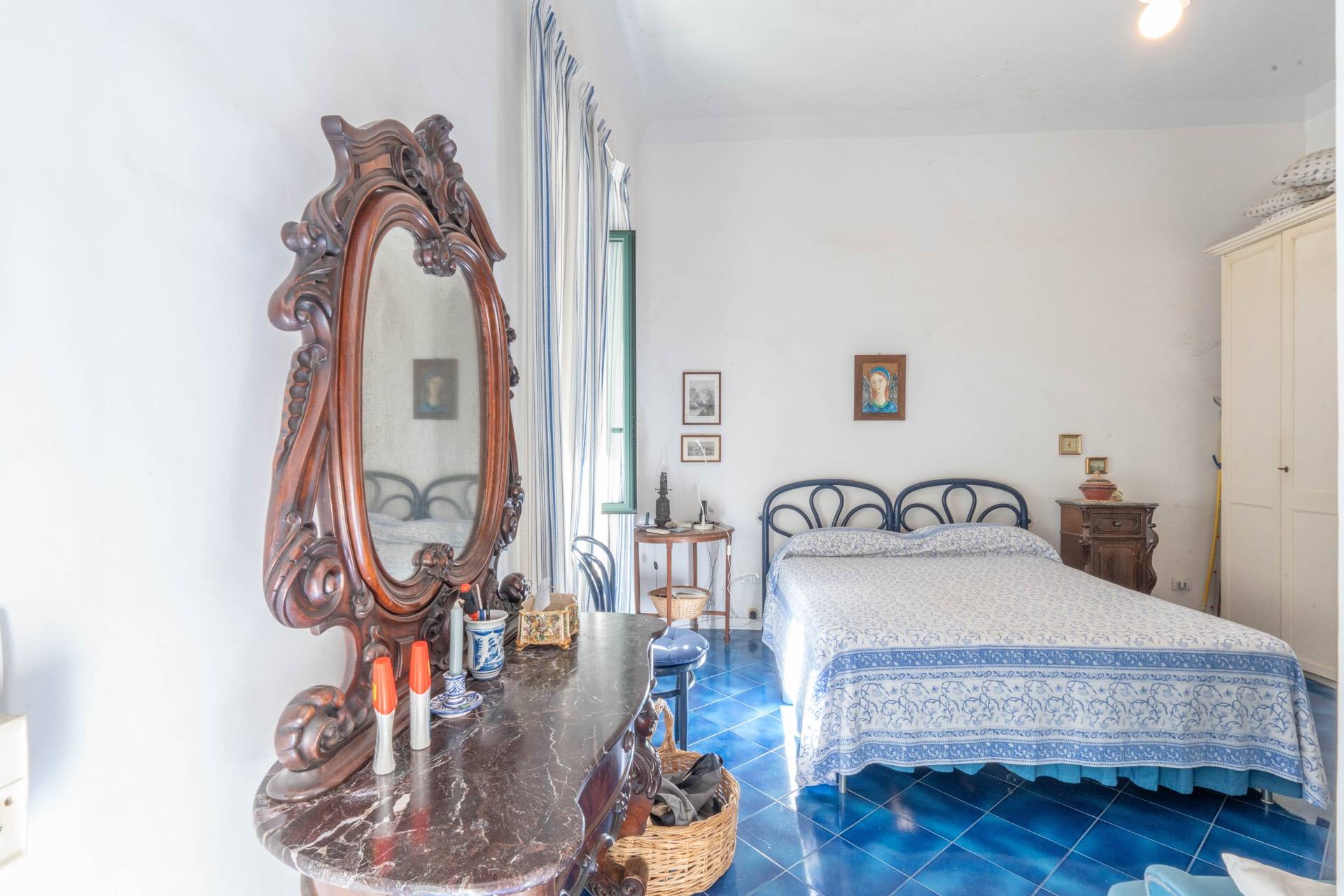 piazza seiano, Vico Equense, Napoli, 80069, IT, 4 Bedrooms Bedrooms, ,4 BathroomsBathrooms,Residential,For Sale,piazza seiano,1629621