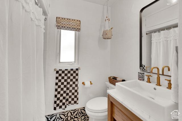 Salt Lake City, Utah, 84117, United States, 3 Bedrooms Bedrooms, ,2 BathroomsBathrooms,Residential,For Sale,1982525