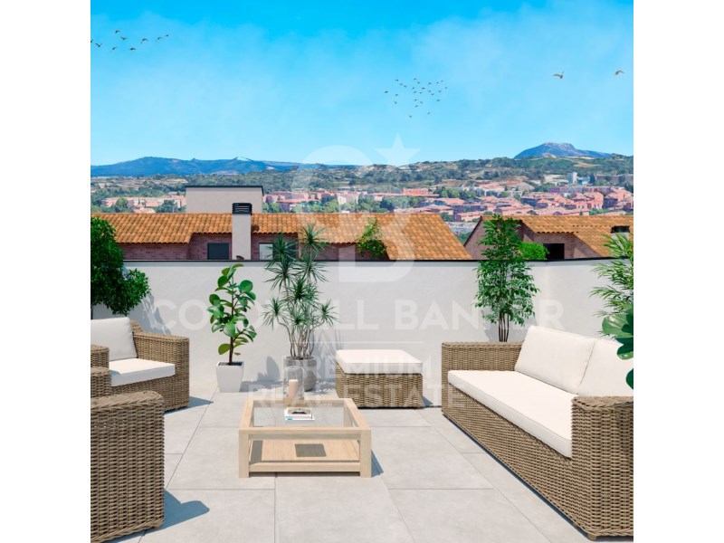 Barcelona, Sant Cugat del Vall?s, Sant Francesc-El, Sant Cugat del Vallès, Catalonia, ES, 3 Bedrooms Bedrooms, ,2 BathroomsBathrooms,Residential,For Sale,Barcelona, Sant Cugat del Vall?s, Sant Francesc-El,1482798