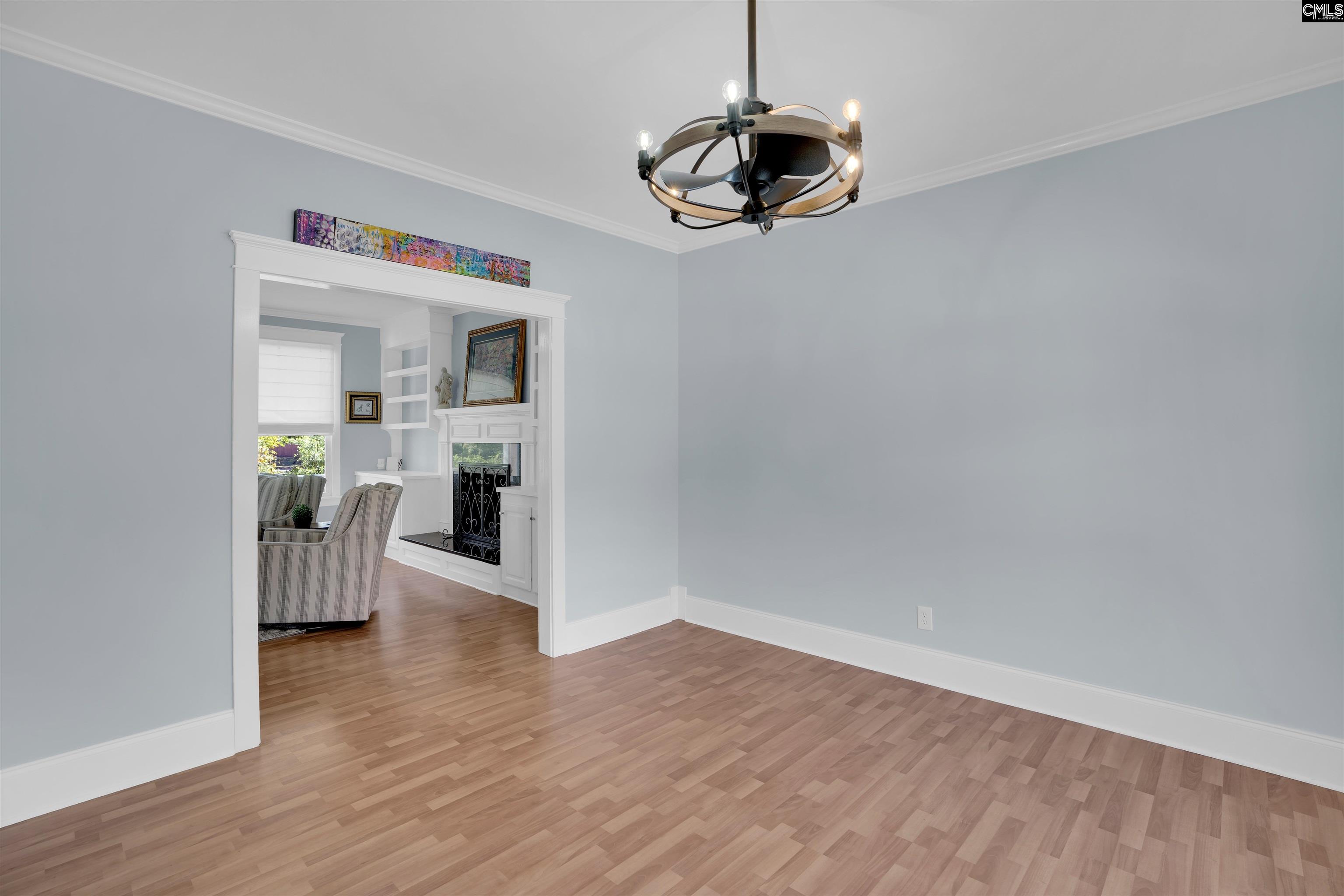 Blythewood, South Carolina, 29016, United States, 4 Bedrooms Bedrooms, ,3 BathroomsBathrooms,Residential,For Sale,1940112