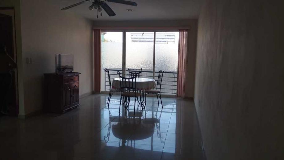 Bartolom? Salido, Benito Juárez, Ciudad de México, 03600, Mexico, 2 Bedrooms Bedrooms, ,2 BathroomsBathrooms,Residential,For Sale,Bartolom? Salido,1612019