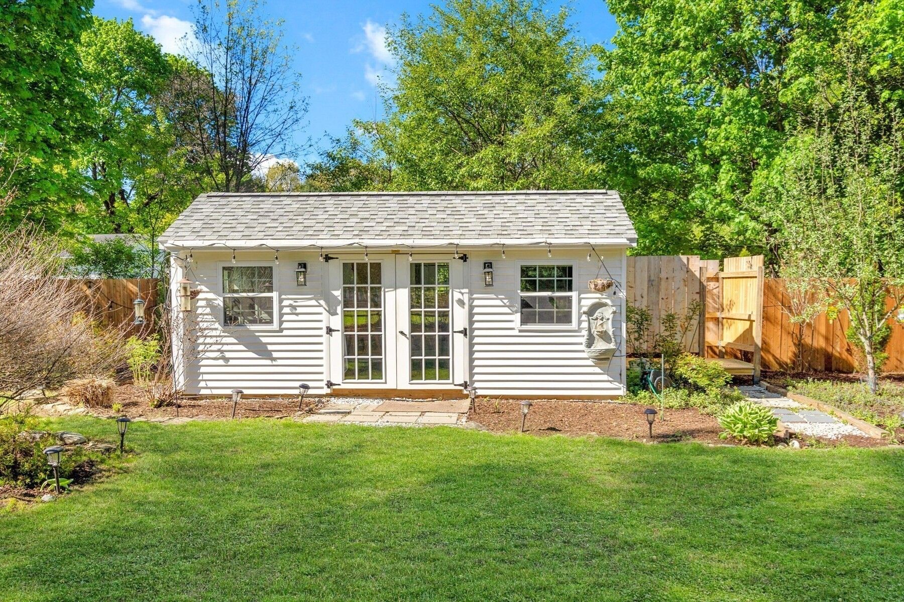  1814 Main Street, Concord, MA, 01742 - 物件實景