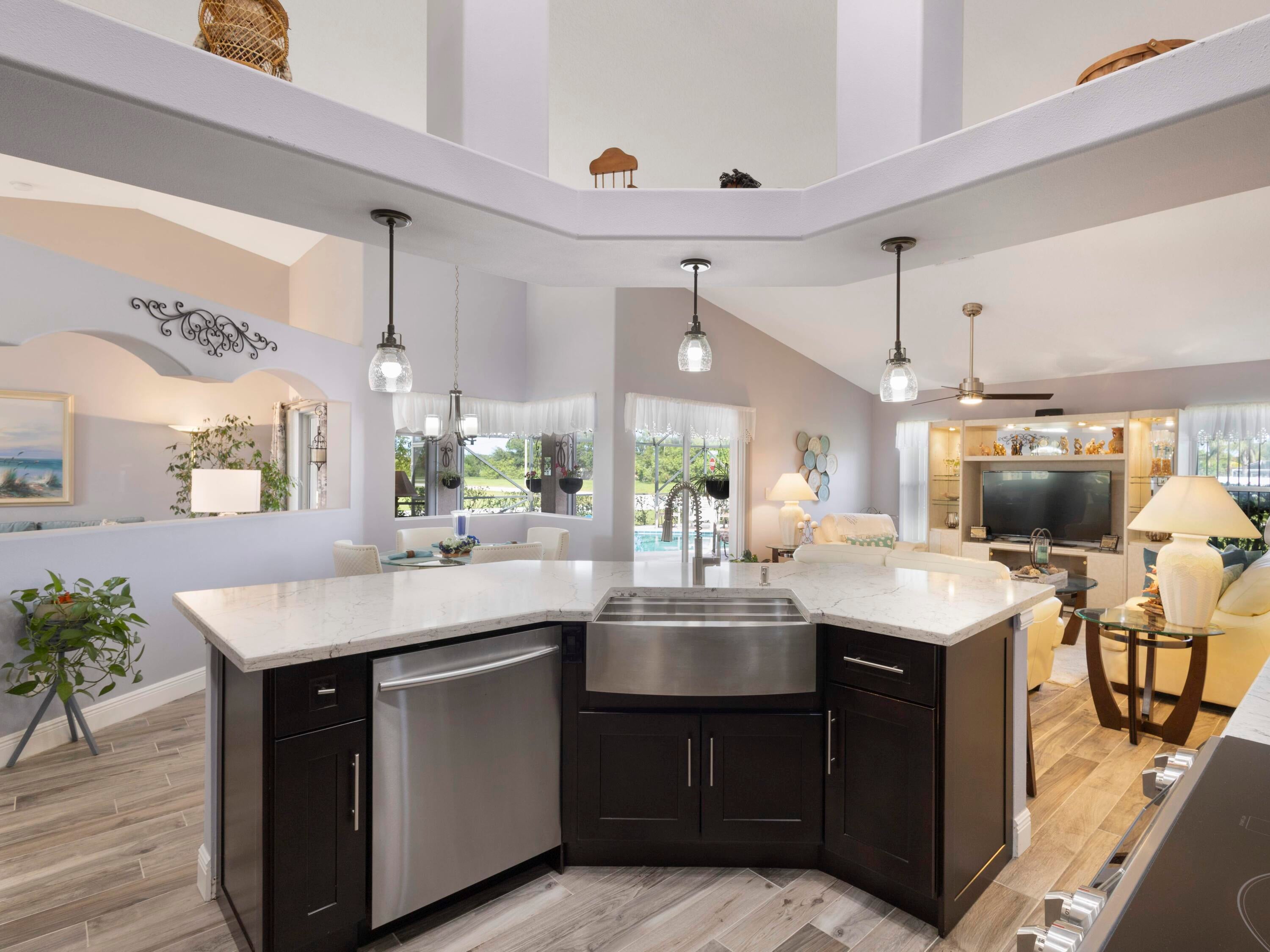 Port St Lucie, Florida, 34986, United States, 3 Bedrooms Bedrooms, ,2 BathroomsBathrooms,Residential,For Sale,1983714