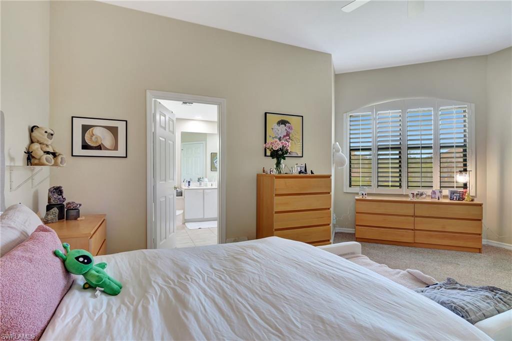 Naples, Florida, 34119, United States, 3 Bedrooms Bedrooms, ,2 BathroomsBathrooms,Residential,For Sale,1785447