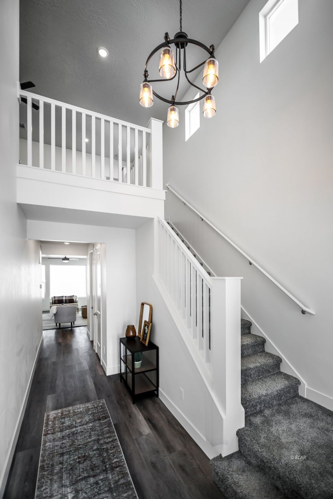 Elko, Nevada, 89801, United States, 4 Bedrooms Bedrooms, ,3 BathroomsBathrooms,Residential,For Sale,1732015