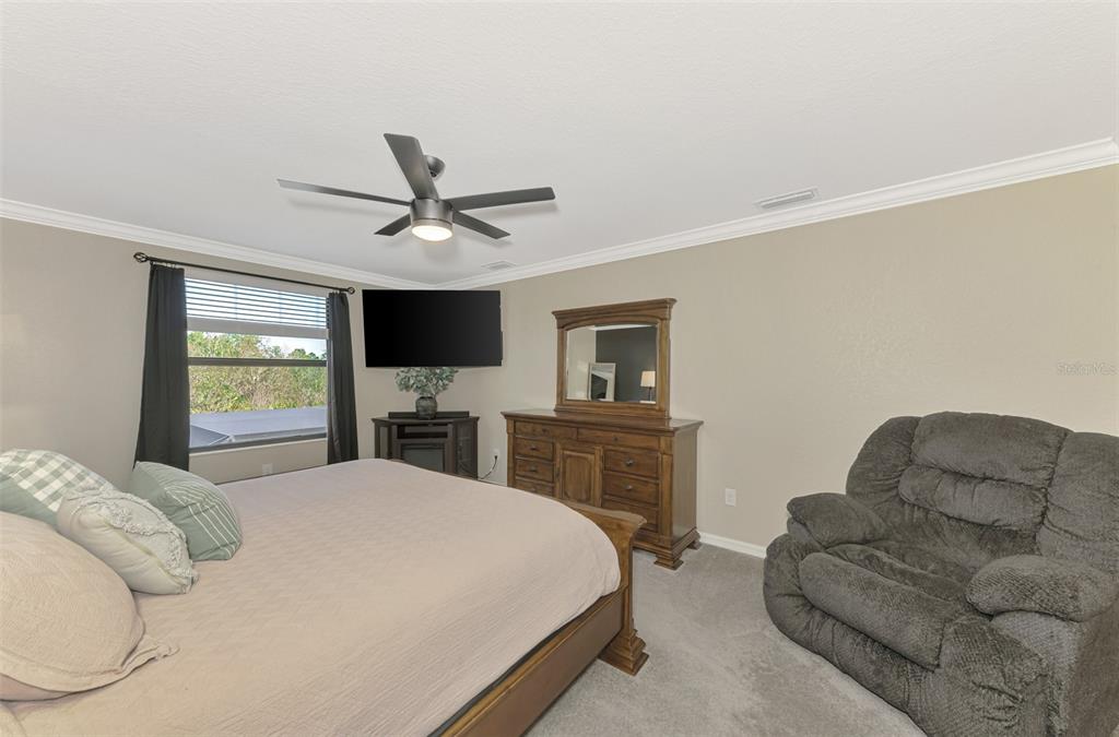 Venice, Florida, 34293, United States, 5 Bedrooms Bedrooms, ,3 BathroomsBathrooms,Residential,For Sale,1705065