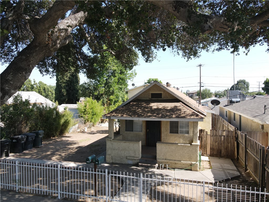 San Gabriel, California, 91776, United States, ,Residential,For Sale,1908035