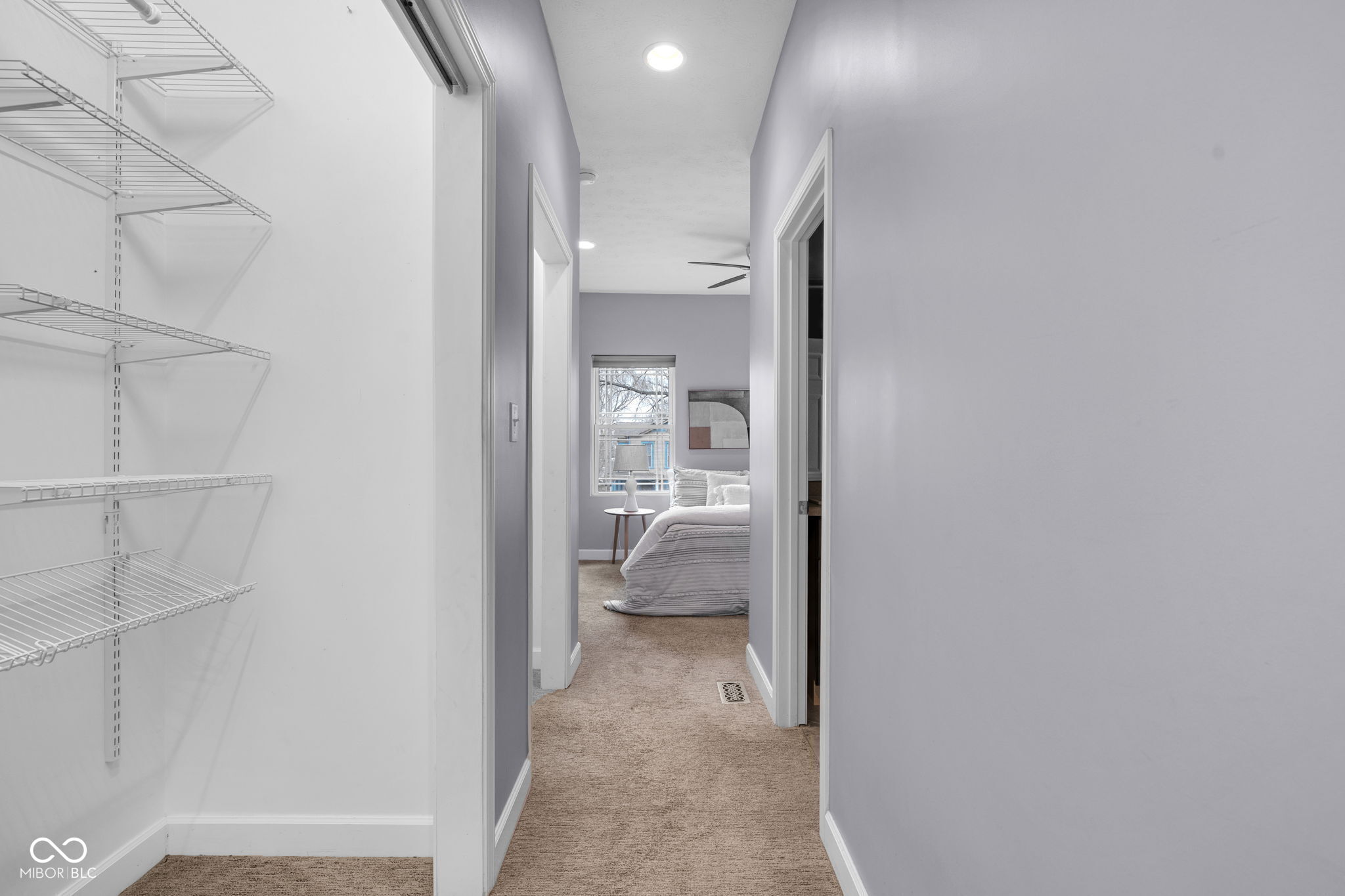 Indianapolis, Indiana, 46203, United States, ,Residential,For Sale,2010701