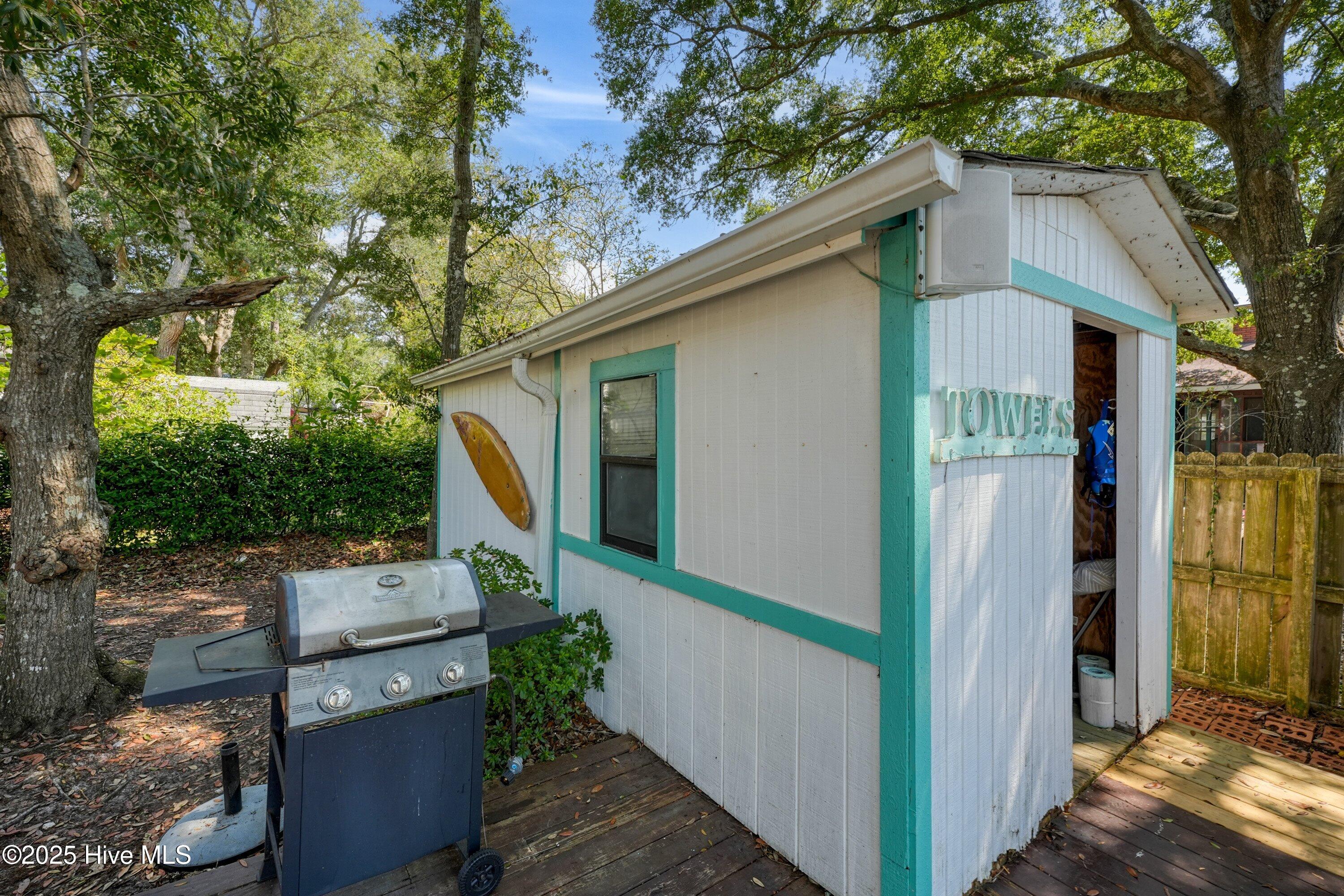 Oak Island, North Carolina, 28465, United States, 4 Bedrooms Bedrooms, ,3 BathroomsBathrooms,Residential,For Sale,2010058