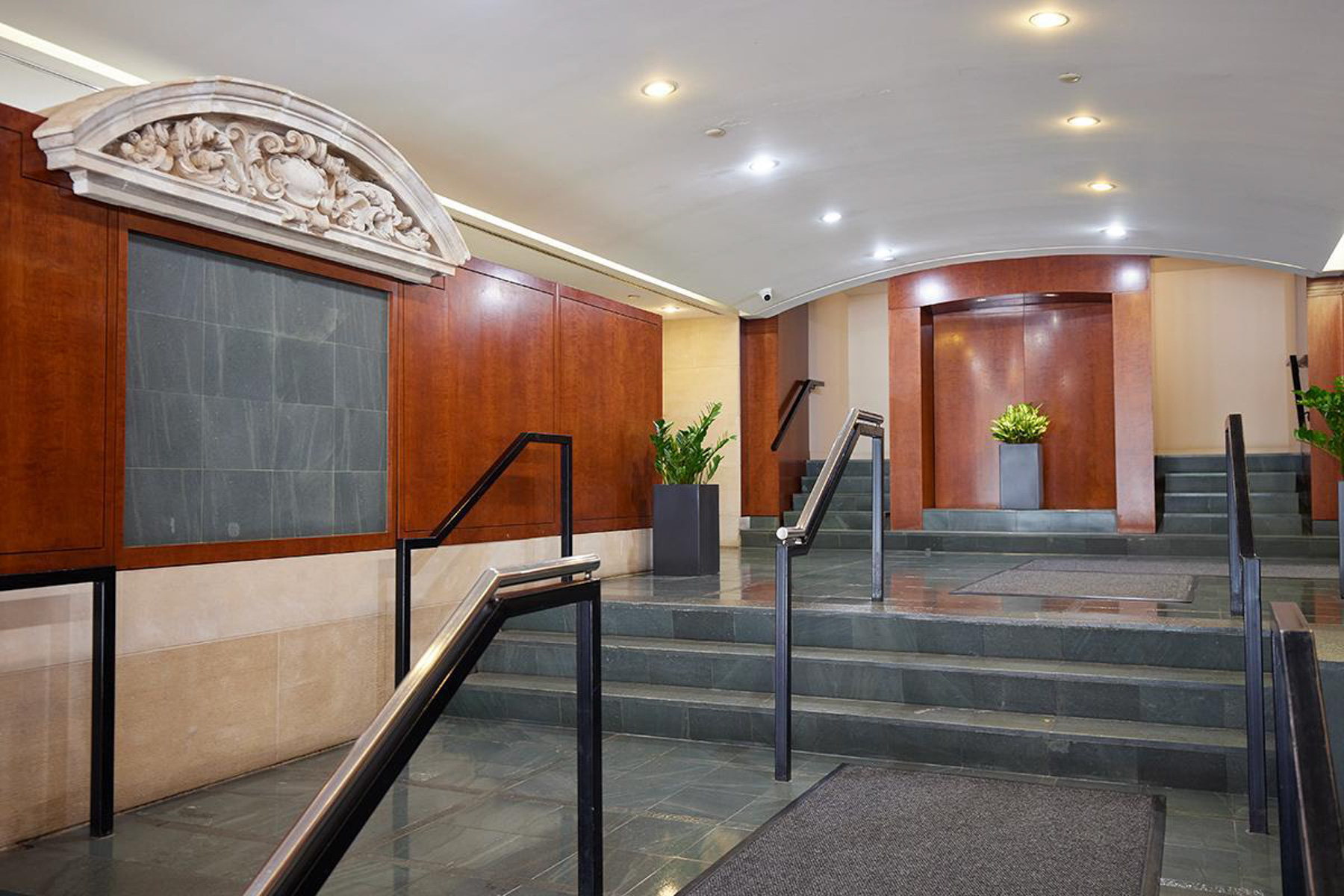  2311 M Street NW, Washington, DC, 20037 - 物件實景