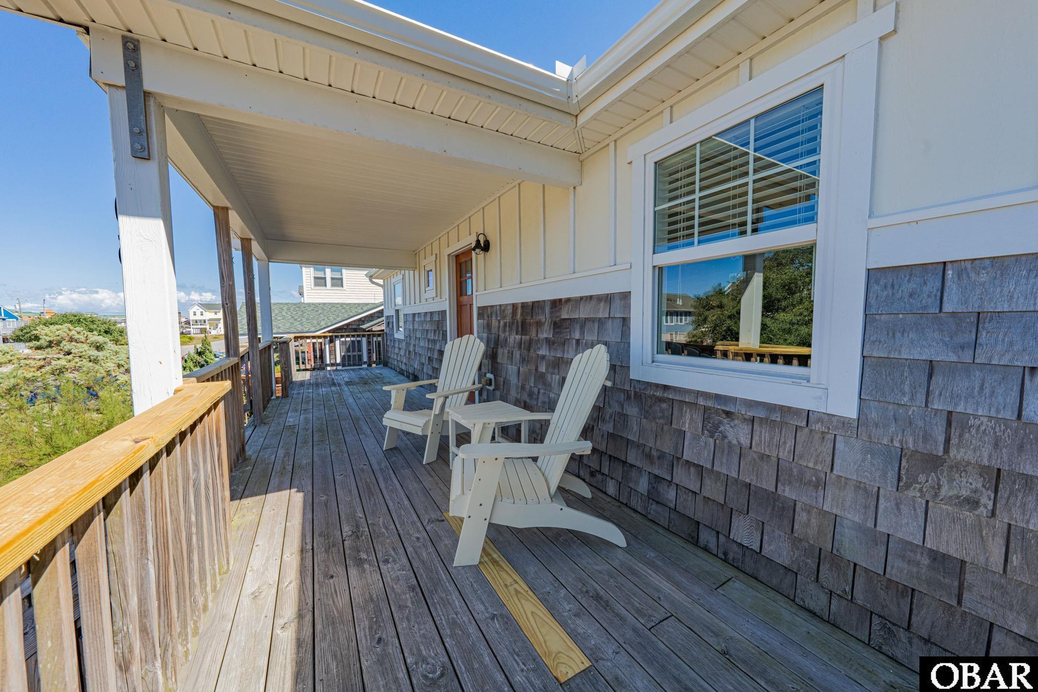 Kill Devil Hills, North Carolina, 27948, United States, 2 Bedrooms Bedrooms, ,2 BathroomsBathrooms,Residential,For Sale,1959195