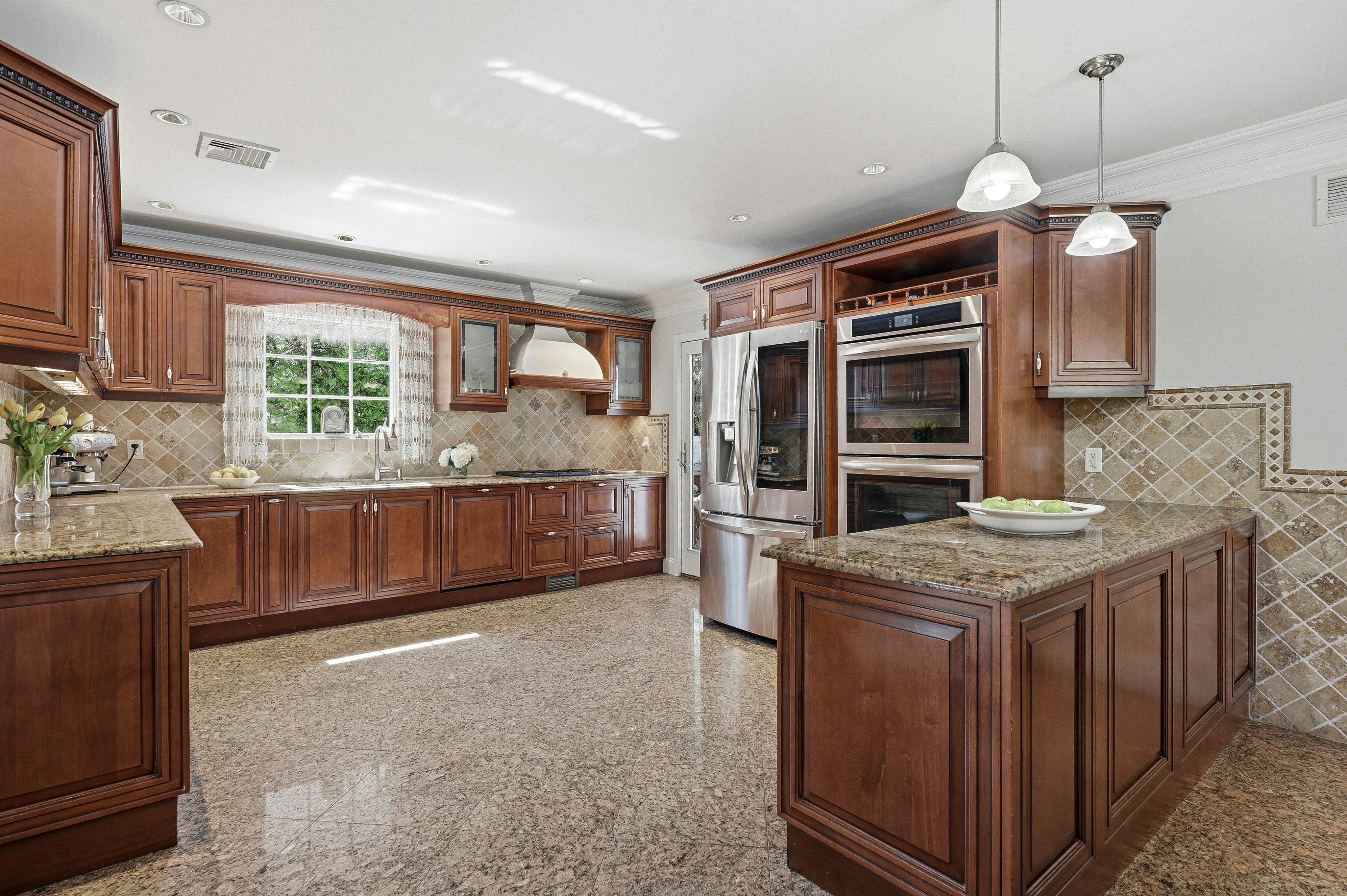  1 Kissam Lane, Glen Head, NY 11545 - 物件實景