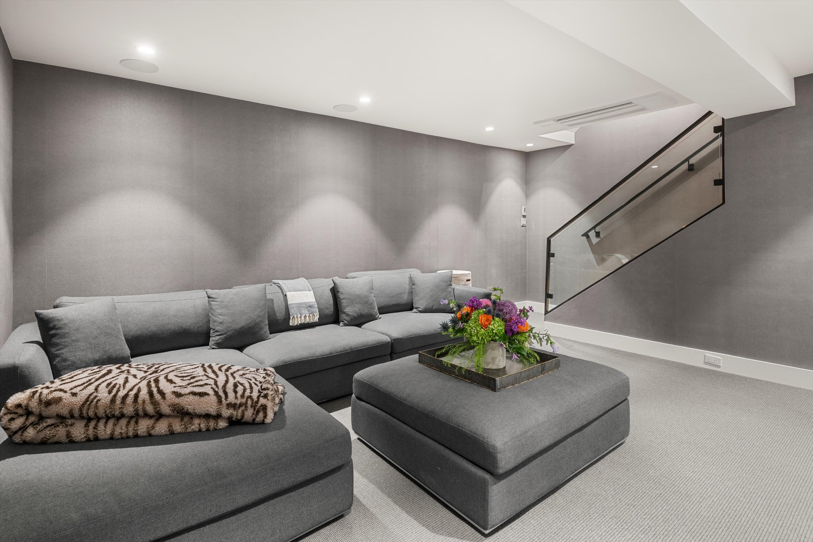  100 North 8th Street, Aspen, CO 81611 - 物件實景