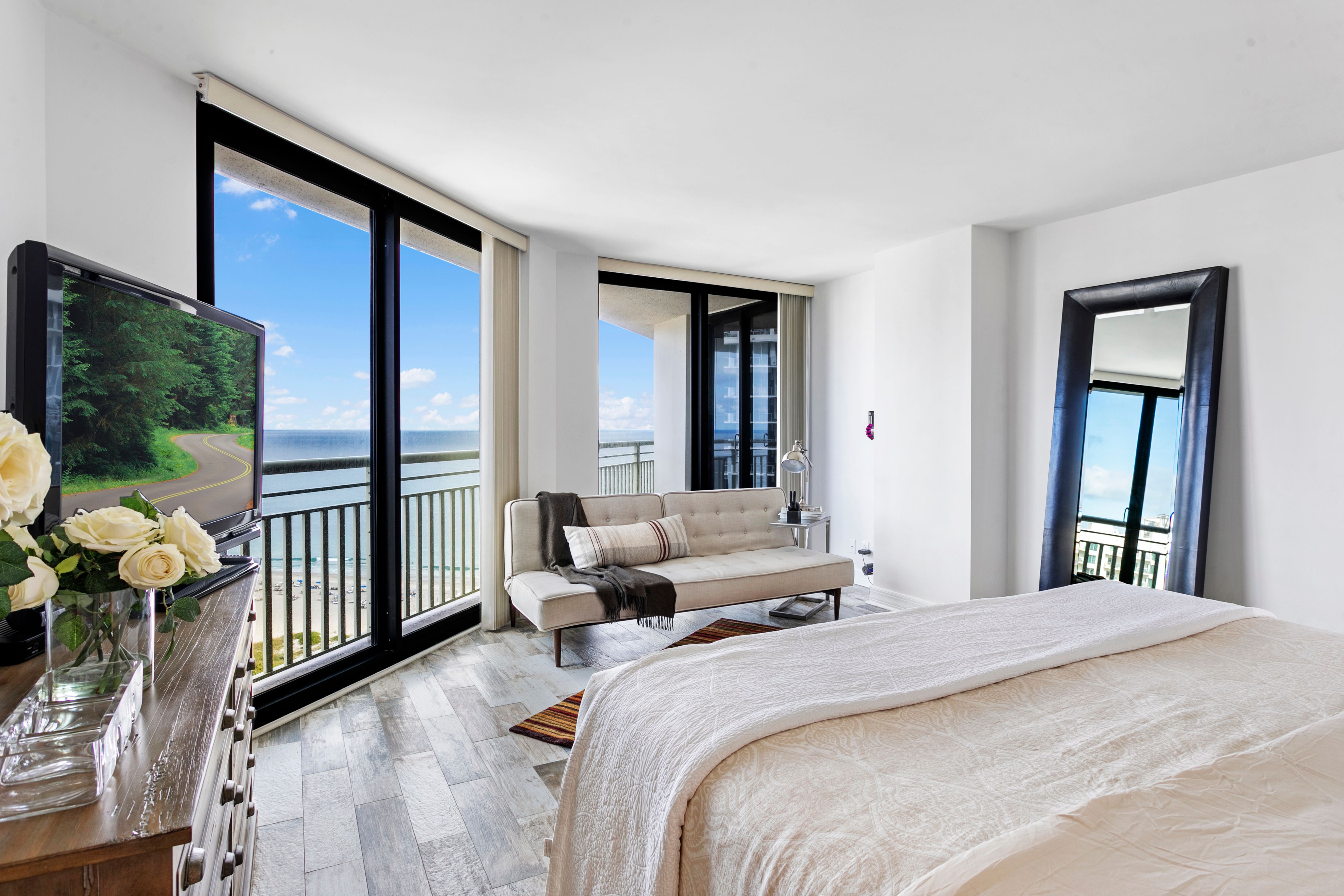  3000 N Ocean Dr,Riviera Beach, FL, 33404 - 物件實景