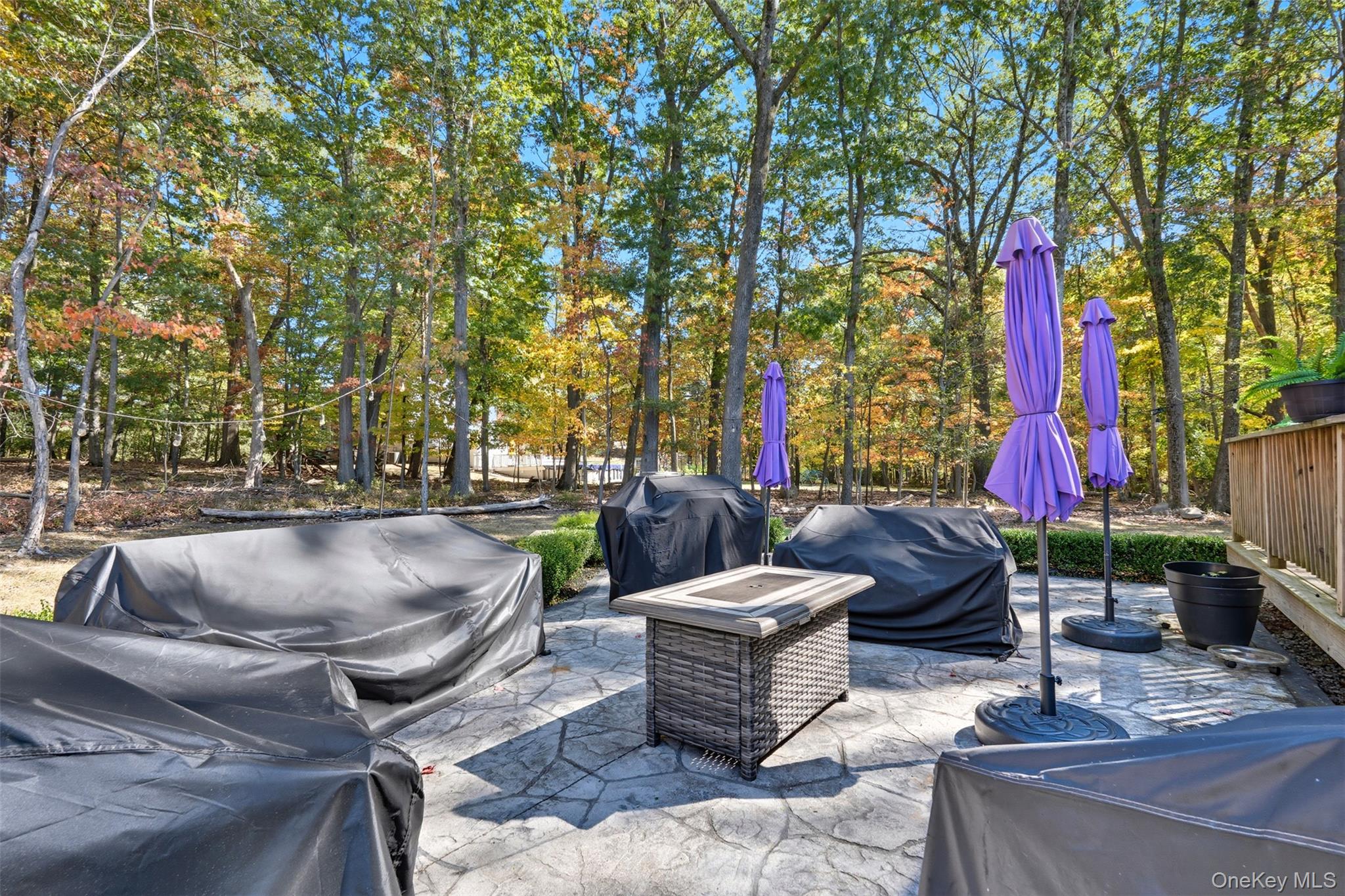 Central Valley, New York, 10917, United States, 5 Bedrooms Bedrooms, ,5 BathroomsBathrooms,Residential,For Sale,1993008