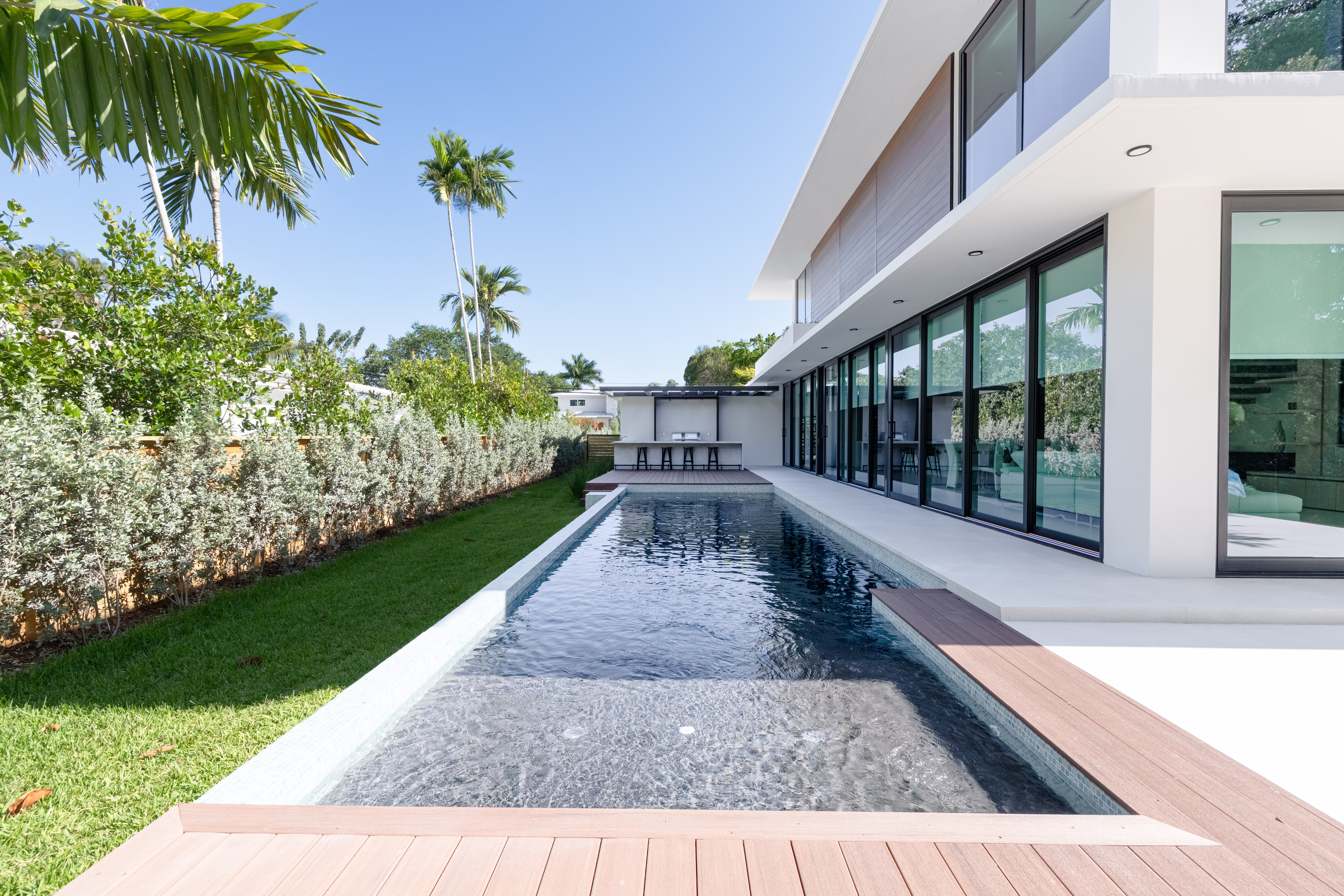  , Miami Shores, FL, 33138 - 物件實景