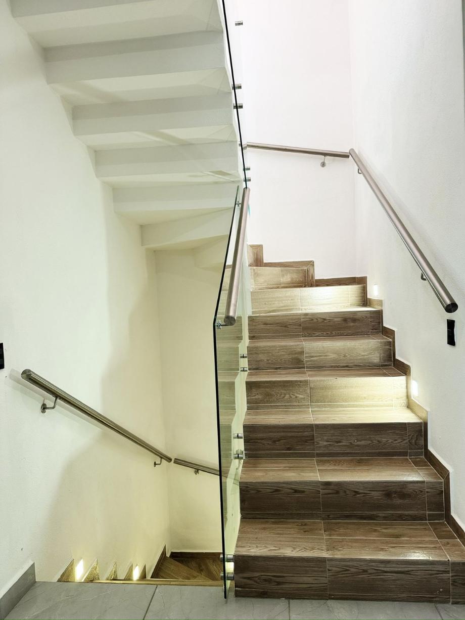 Bahía de Banderas, Nayarit, 63735, Mexico, 4 Bedrooms Bedrooms, ,3 BathroomsBathrooms,Residential,For Sale,1988005