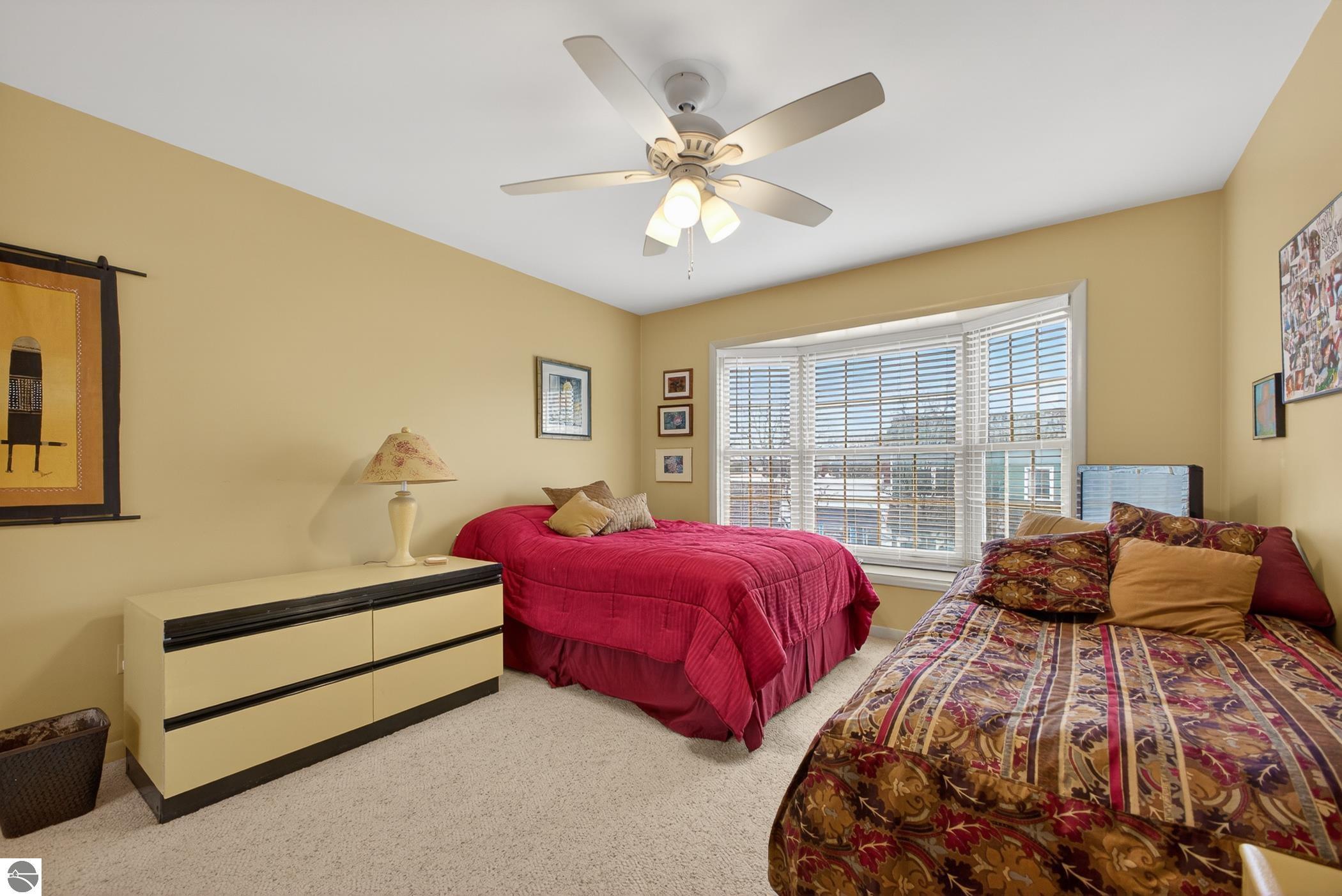 Elk Rapids, Michigan, 49629, United States, 2 Bedrooms Bedrooms, ,3 BathroomsBathrooms,Residential,For Sale,2037938