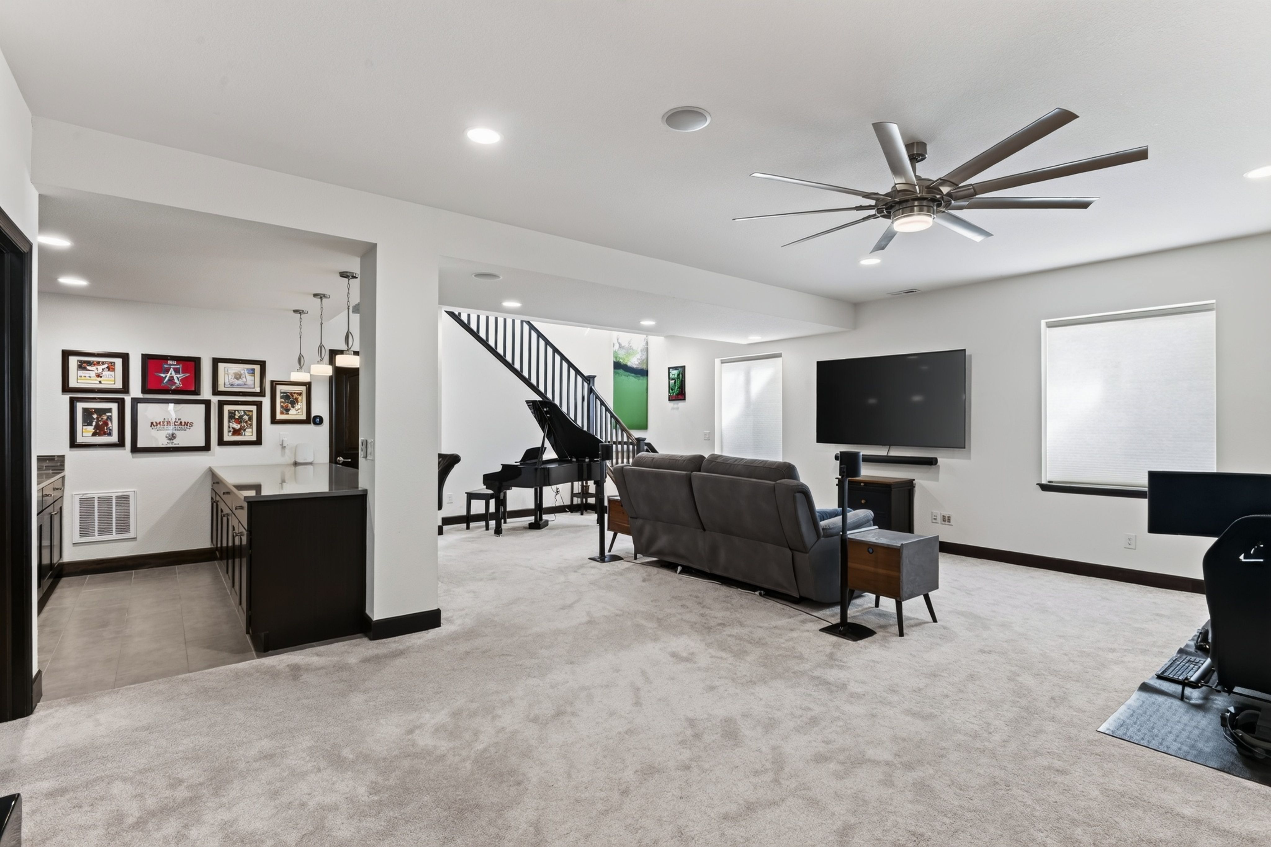  2524 Lassen Lane, Castle Rock, CO 80109 - 物件實景