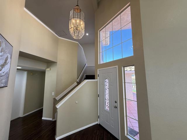El Cajon, California, 92019, United States, 4 Bedrooms Bedrooms, ,3 BathroomsBathrooms,Residential,For Sale,1766053