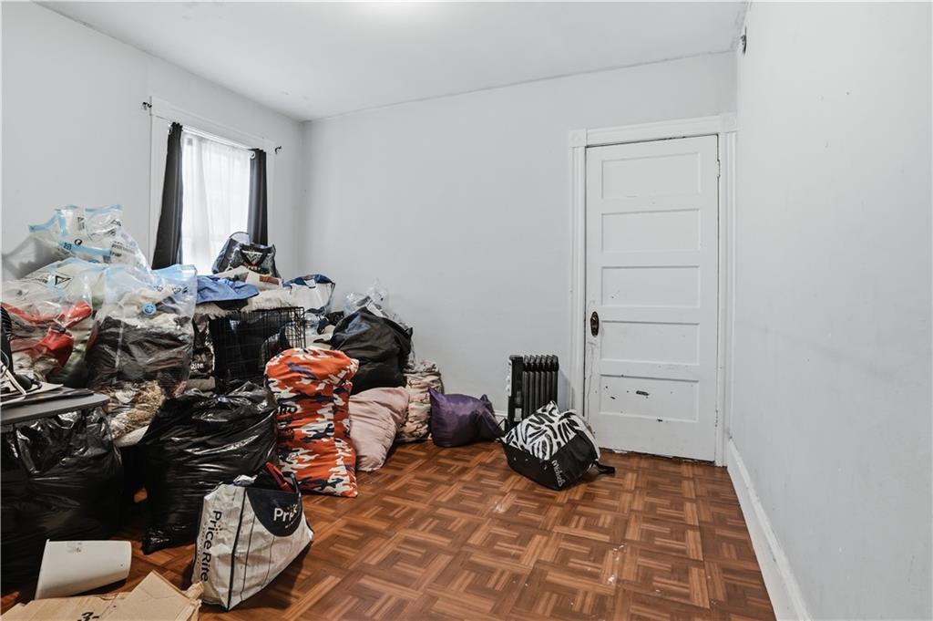 Providence, Rhode Island, 02905, United States, 5 Bedrooms Bedrooms, ,3 BathroomsBathrooms,Residential,For Sale,2036565