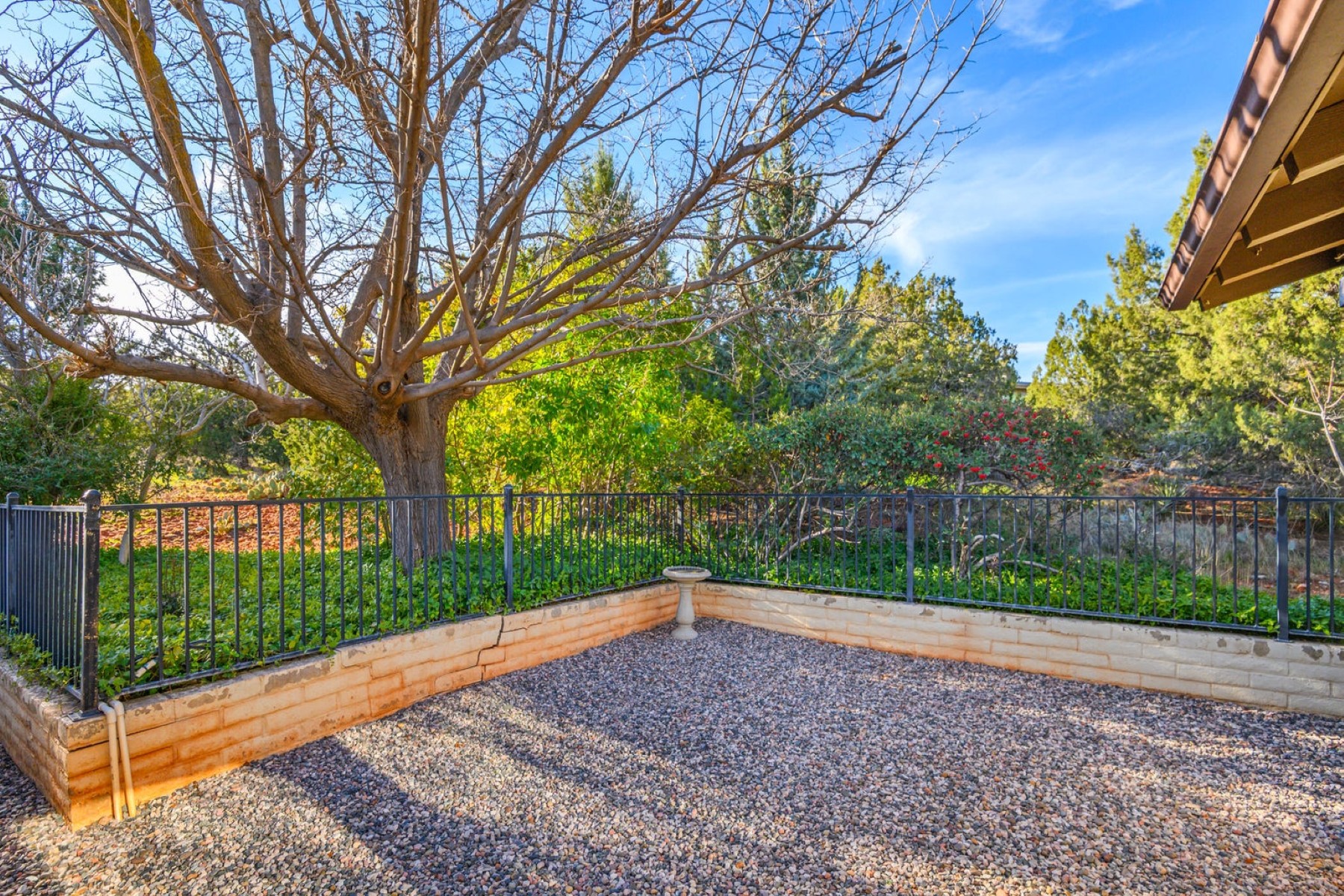  315 Northview Road¦Sedona, AZ - 物件實景