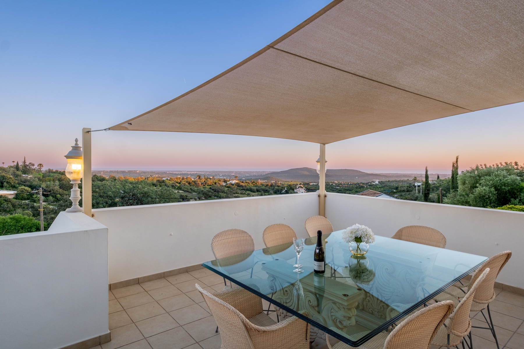  Detached house, 4 bedrooms, for Sale - 物件實景