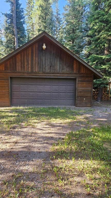 Bayfield, Colorado, 81122, United States, 3 Bedrooms Bedrooms, ,2 BathroomsBathrooms,Residential,For Sale,1865948