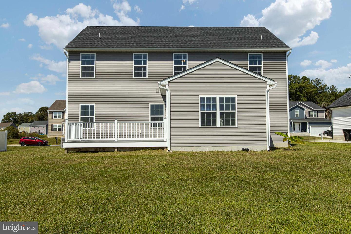 MAGNOLIA, Delaware, 19962, United States, 4 Bedrooms Bedrooms, ,3 BathroomsBathrooms,Residential,For Sale,1989933