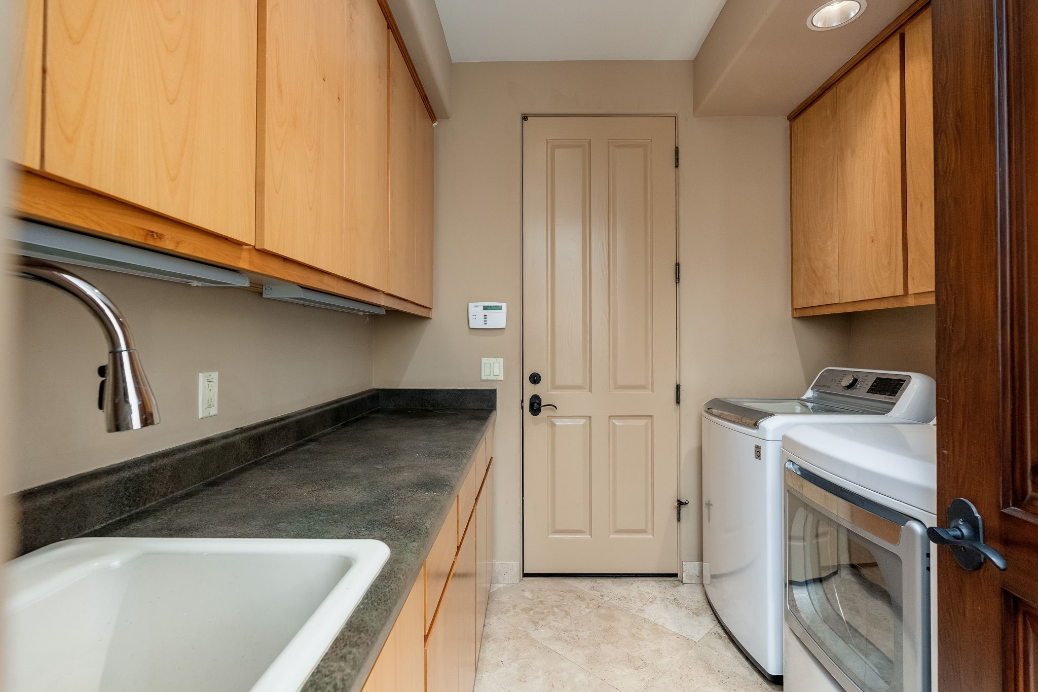  24598 N 111th Place  Scottsdale, AZ - 物件實景