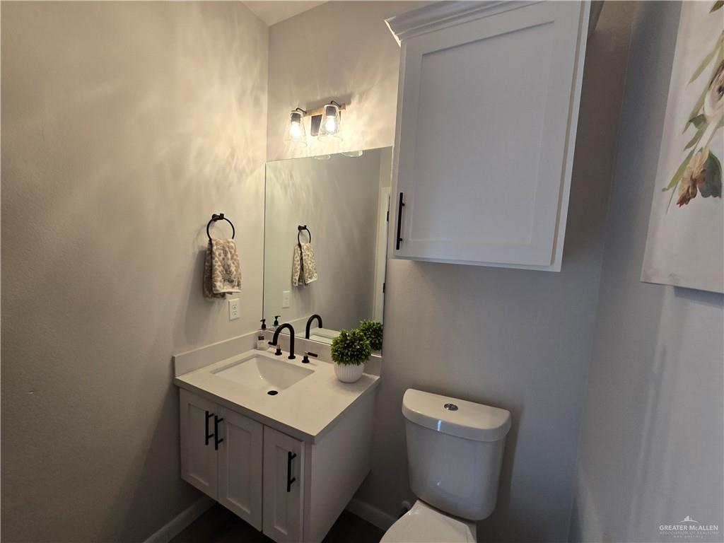 McAllen, Texas, 78504, United States, 4 Bedrooms Bedrooms, ,4 BathroomsBathrooms,Residential,For Sale,1787896