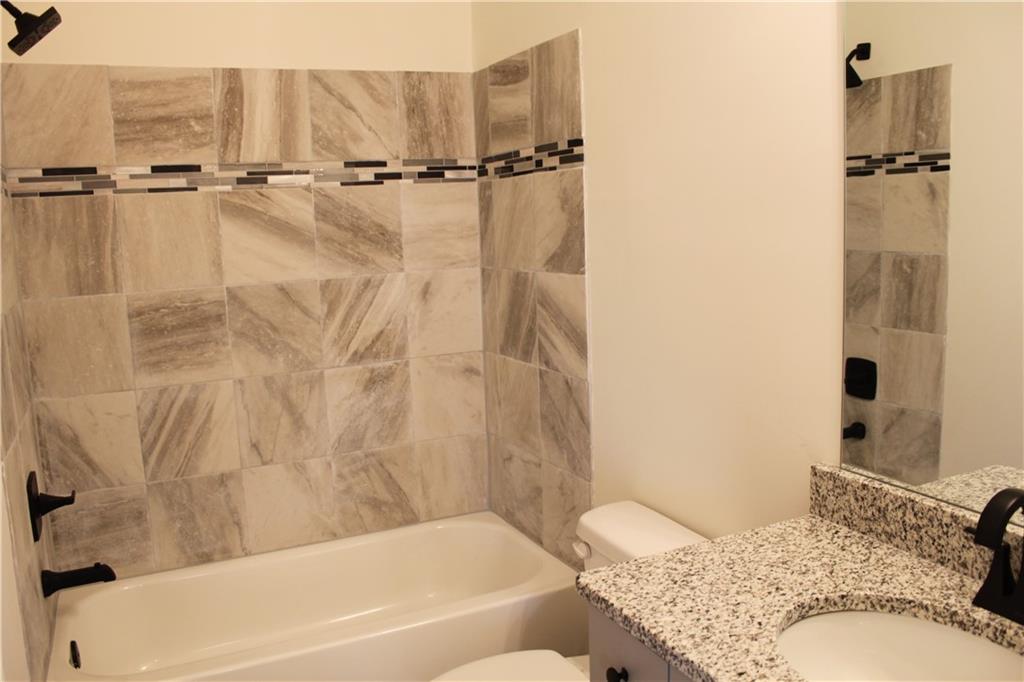 Milton, Georgia, 30004, United States, 5 Bedrooms Bedrooms, ,6 BathroomsBathrooms,Residential,For Sale,2022891