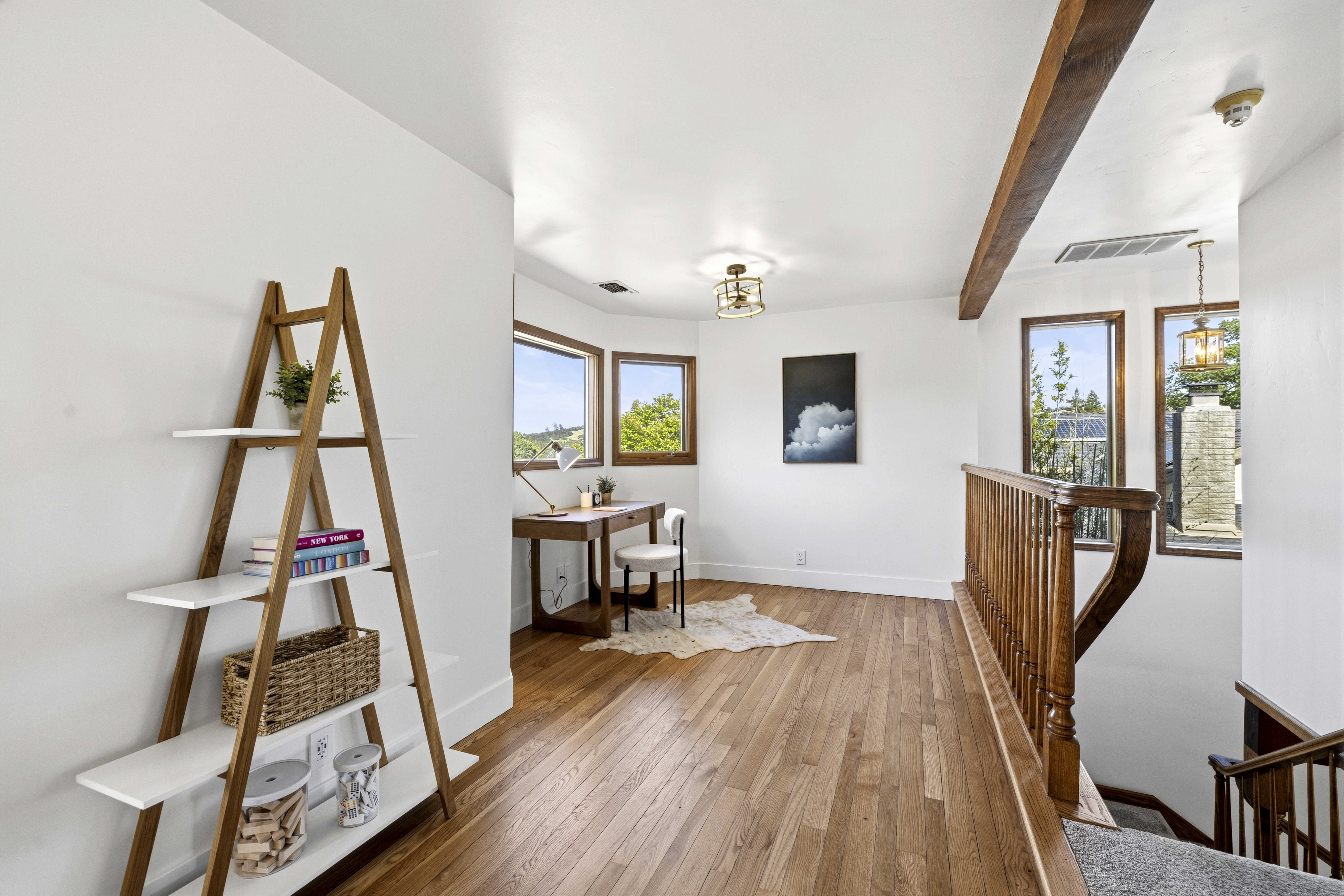  3021 Waterman Court, El Dorado Hills, CA 95762 - 物件實景