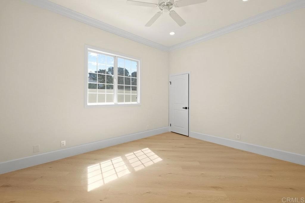Alpine, California, 91901, United States, 4 Bedrooms Bedrooms, ,4 BathroomsBathrooms,Residential,For Sale,1905868