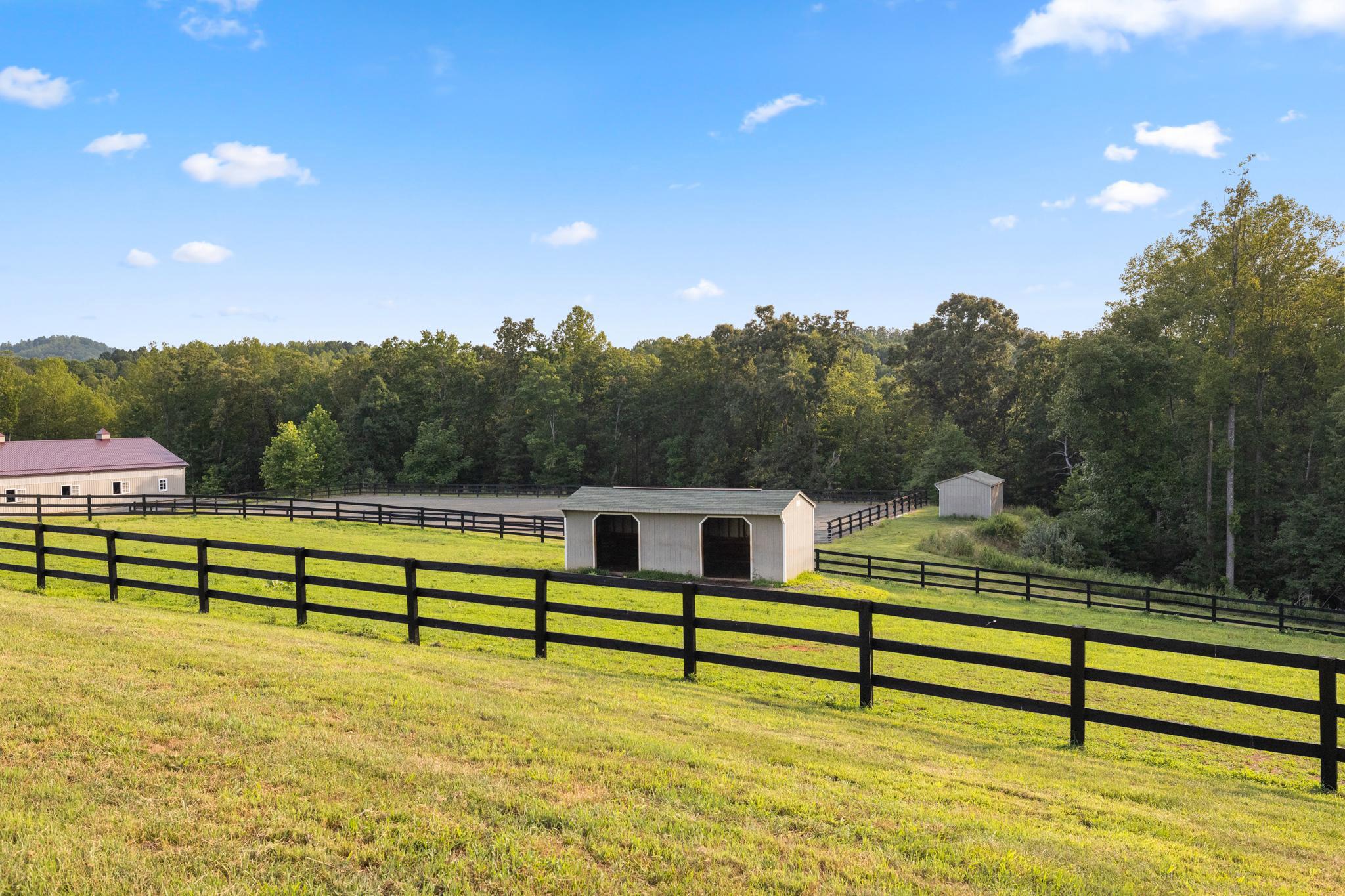  2236 Craigs Store, Afton, VA, 22920 - 物件實景